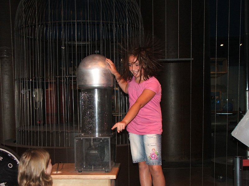 August 2008 032.JPG